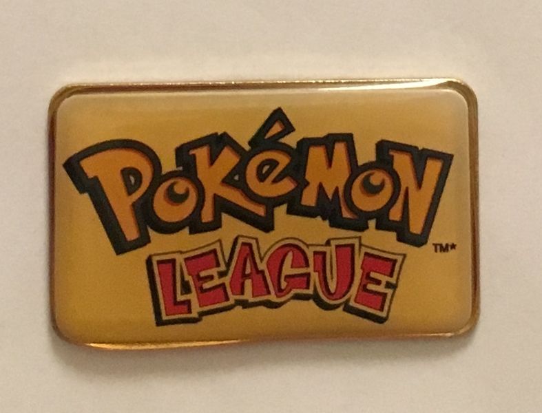 File:League Pokemon 1999 Pin.jpg