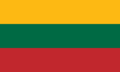 Lithuania Flag.png