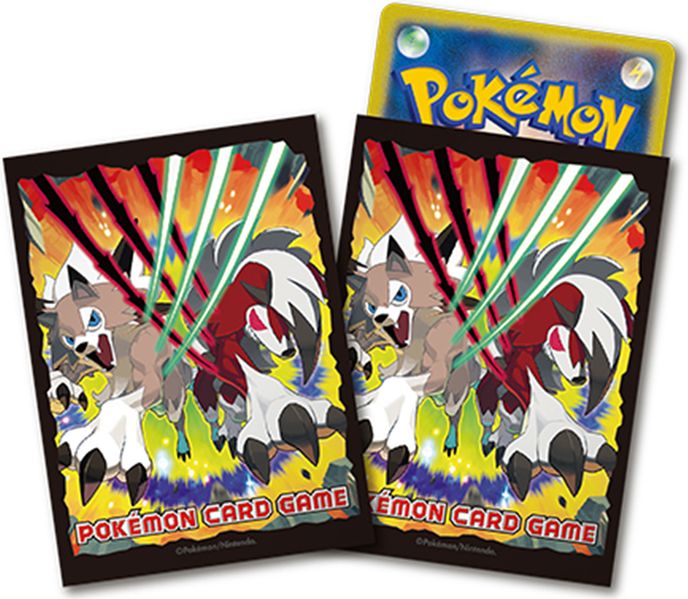 File:Lycanroc Sleeves.jpg