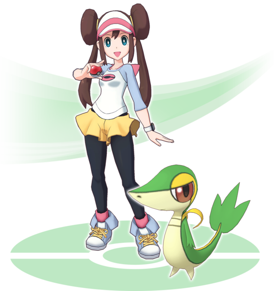 File:Masters Rosa Snivy.png