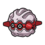 Forretress