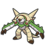 Chesnaught