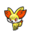 Fennekin