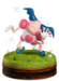 Mr. Mime (228)