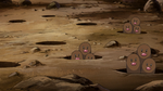 Mt Shady Dugtrio.png