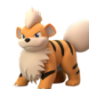 NSO DPR Week 2 - Character - Growlithe.png