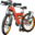 Omega Ruby Alpha Sapphire Acro Bike.png