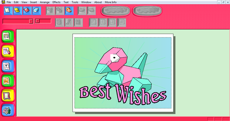 File:PPS Red editing screen.png