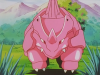 List Of Alternately Colored Pokemon In The Anime Bulbapedia The Community Driven Pokemon Encyclopedia