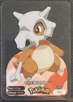 Pokémon Lamincards Series - 104.jpg