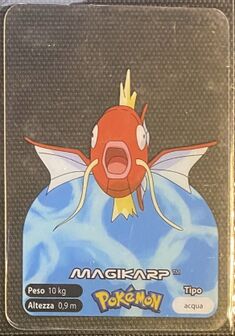 Pokémon Lamincards Series - 129.jpg