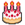 Prop Toy Cake Sprite.png