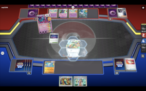 Protect Animation TCG Live.png