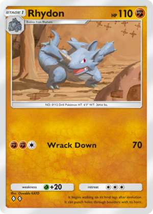 RhydonSpace-TimeSmackdown81.png