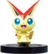 Rumble U Victini Figure.png