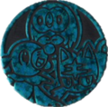 SMA Blue Alola Partners Coin.png