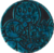 SMA Blue Alola Partners Coin.png