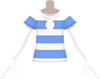 SM Casual Striped Tee Blue m.png