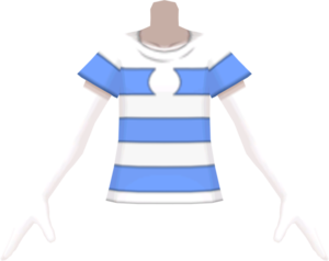 SM Casual Striped Tee Blue m.png