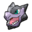 Aerodactyl