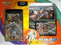 Solgaleo-GX Challenge Box.jpg
