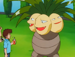 Stone Town Exeggutor.png