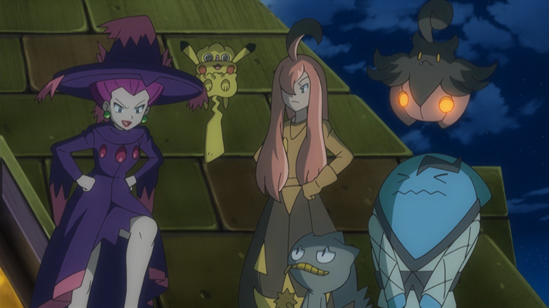 File:Team Rocket Disguise XY082.png