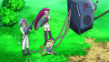 Team Rocket electric cannons.png
