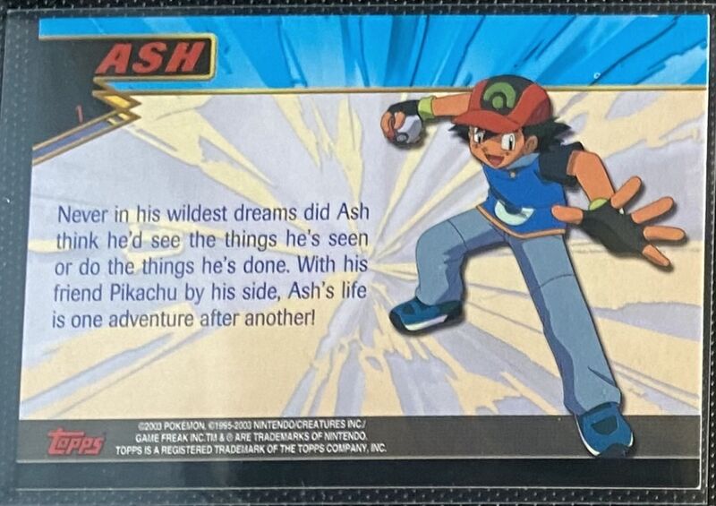 File:Topps Advanced 01 back.jpg