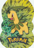 Topps Johto 1 D2.png
