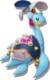 UNITE Lapras Performer Style Holowear.png