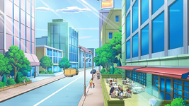 Vermilion City anime.png