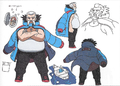 Wulfric concept art.png