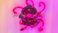 Zoey Mismagius Lucky Chant.png