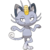 052Meowth-Alola.png