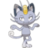 0052Meowth-Alola.png