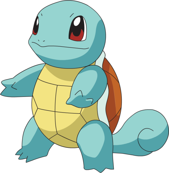 File:007Squirtle AG anime.png