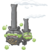 110Weezing-Galar.png