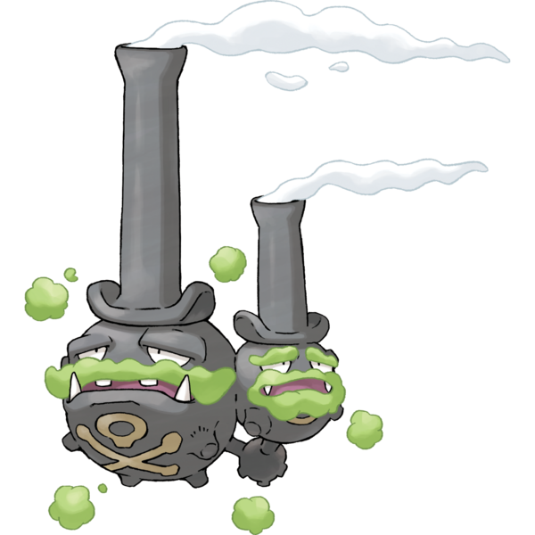 File:0110Weezing-Galar.png