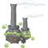 0110Weezing-Galar.png