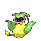 Tangrowth (Pokémon) - Bulbapedia, the community-driven Pokémon encyclopedia