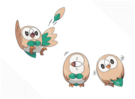 0722Rowlet 2.png