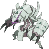 768Golisopod.png