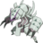 Golisopod