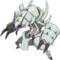 0768Golisopod.png