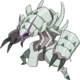 768Golisopod.png