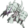 0768Golisopod.png