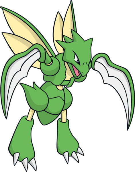 File:123Scyther Dream.png