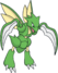 123Scyther Dream.png