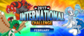 2017 International Challenge February logo.png